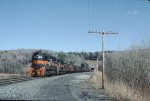 ST SD 45 681